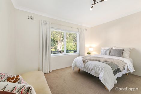 Property photo of 2/1683 Pacific Highway Wahroonga NSW 2076
