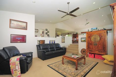 Property photo of 5 Tasman Road St Georges Basin NSW 2540