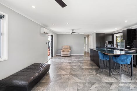 Property photo of 17 Will Court Lawnton QLD 4501