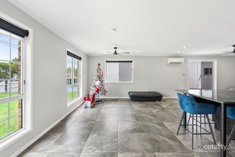 Property photo of 17 Will Court Lawnton QLD 4501