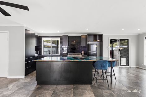 Property photo of 17 Will Court Lawnton QLD 4501