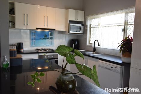 Property photo of 48 Railway Street Glen Innes NSW 2370