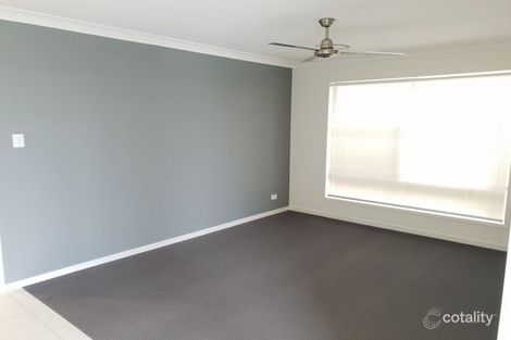Property photo of 13 Splendid Close Pallara QLD 4110