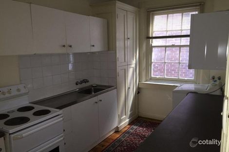 Property photo of 7/101 Kirribilli Avenue Kirribilli NSW 2061