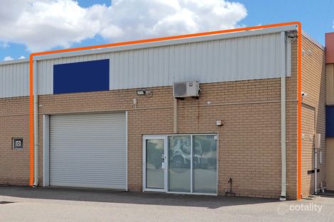 2/31 Irvine Dr, Malaga, WA 6090