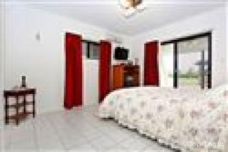 Property photo of 150-152 Larch Road Tamborine QLD 4270