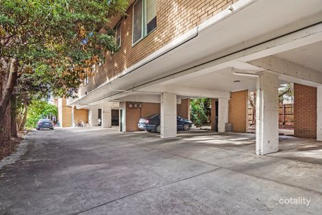 Property photo of 44 Scott Grove Glen Iris VIC 3146