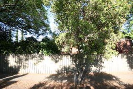 30 Norseman Ave, Westbourne Park, SA 5041