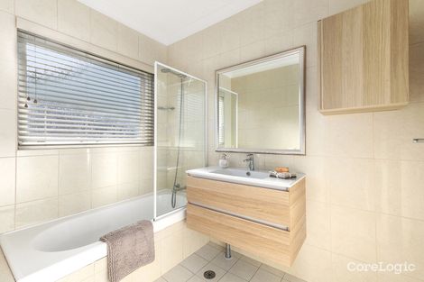 Property photo of 2/1683 Pacific Highway Wahroonga NSW 2076