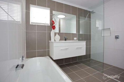 Property photo of 31 Killara Crescent Kippa-Ring QLD 4021