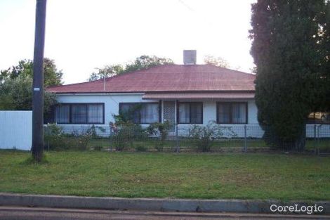 Property photo of 16 Cowper Street Wee Waa NSW 2388