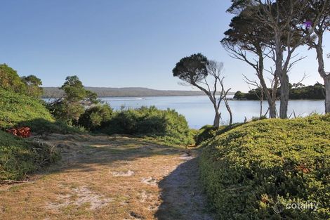 Property photo of 8 Barrack Street Akaroa TAS 7216