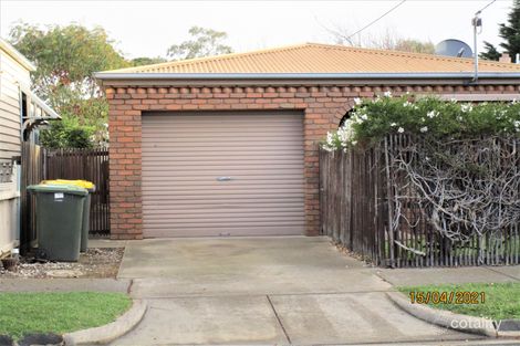 Property photo of 16 Maud Street Geelong VIC 3220