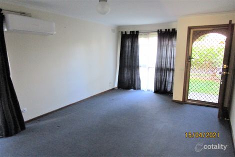 Property photo of 16 Maud Street Geelong VIC 3220
