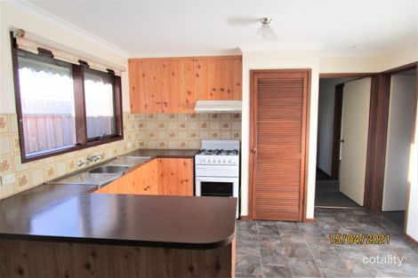 Property photo of 16 Maud Street Geelong VIC 3220