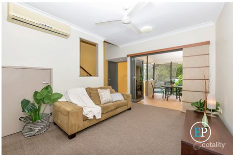 Property photo of 25/40-48 Perkins Street South Townsville QLD 4810