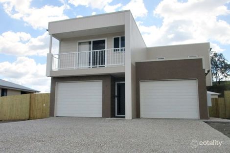 1/10 Hoffmann Way, Bundamba, QLD 4304