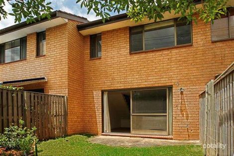 Property photo of 4/17-19 Busaco Road Marsfield NSW 2122
