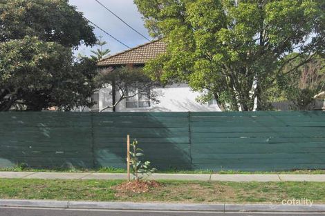 16 Terrigal St, Chadstone, VIC 3148