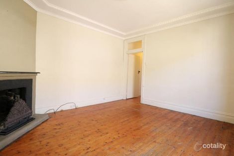 57 Avoca St, Bondi, NSW 2026