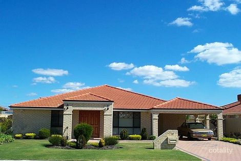 17 Thomasia St, Huntingdale, WA 6110