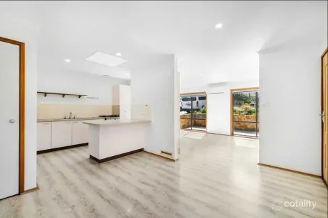 Property photo of 108 Mainwaring Rich Circuit Palmerston ACT 2913