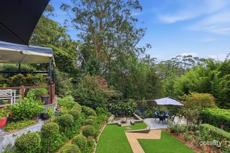 Property photo of 5 Brodie Street Mount Lofty QLD 4350
