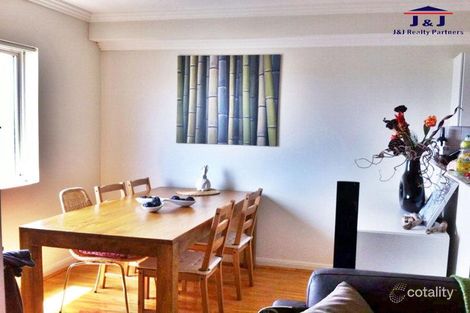 Property photo of 19/320A-338 Liverpool Road Enfield NSW 2136