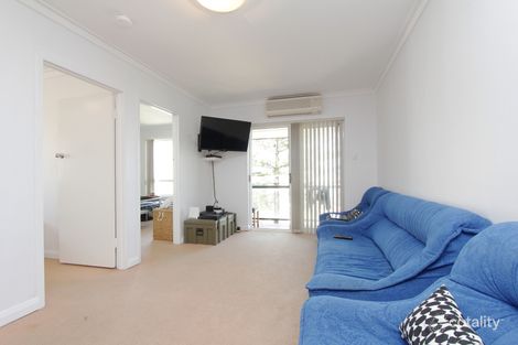 Property photo of 19/224 West Coast Highway Scarborough WA 6019