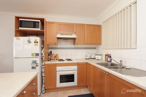 Property photo of 19/224 West Coast Highway Scarborough WA 6019