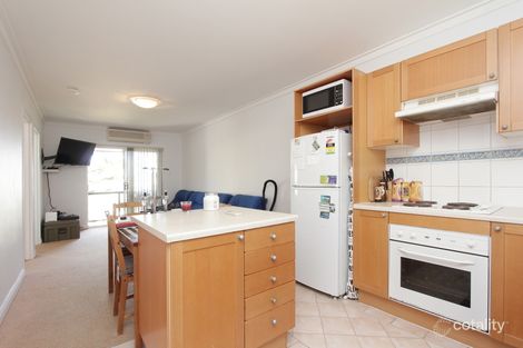 Property photo of 19/224 West Coast Highway Scarborough WA 6019