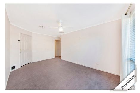 Property photo of 7 Cubillo Crescent Ngunnawal ACT 2913