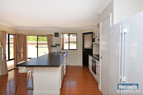 Property photo of 69 Christian Circle Quinns Rocks WA 6030