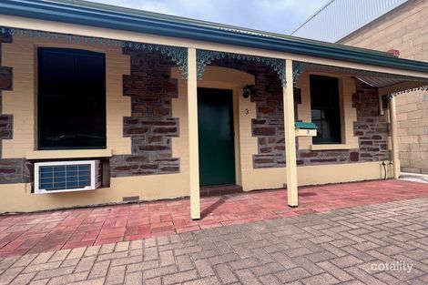 1-3 Chapel St, Hindmarsh, SA 5007
