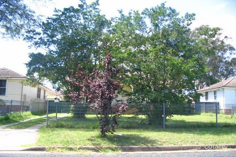 174 Cox St, South Windsor, NSW 2756