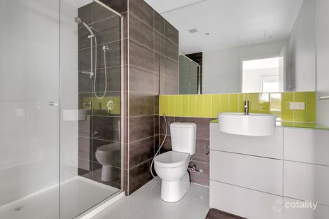 203/1 Flynn Cl, Bundoora, VIC 3083