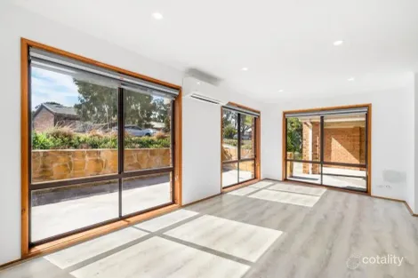 Property photo of 108 Mainwaring Rich Circuit Palmerston ACT 2913