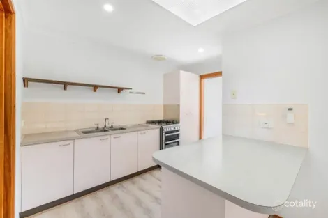 Property photo of 108 Mainwaring Rich Circuit Palmerston ACT 2913
