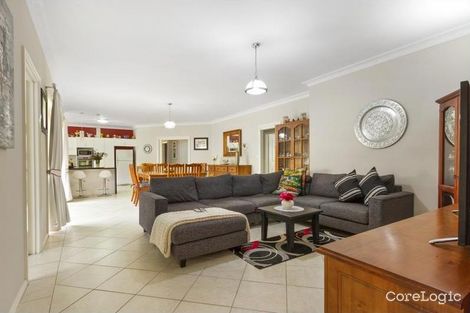 Property photo of 13 Finch Place Sussex Inlet NSW 2540