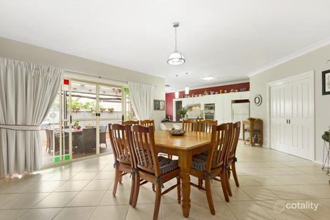 Property photo of 13 Finch Place Sussex Inlet NSW 2540