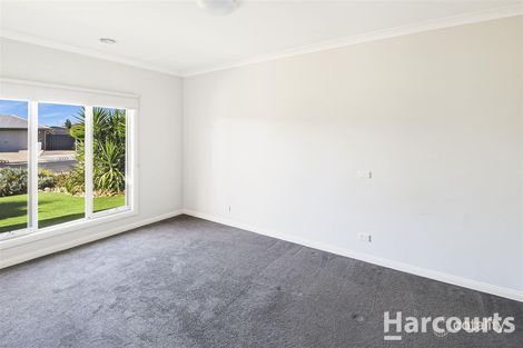 Property photo of 1/18 Thornley Street Horsham VIC 3400