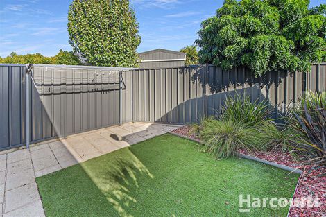 Property photo of 1/18 Thornley Street Horsham VIC 3400