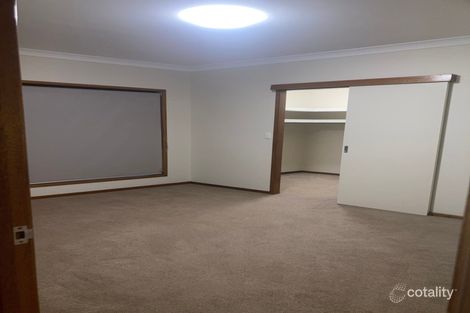 Property photo of 3 Rivergums Drive Goondiwindi QLD 4390