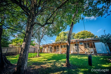 Property photo of 42 Crown Street Bellingen NSW 2454