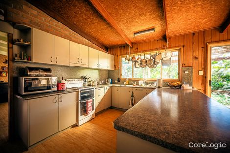 Property photo of 42 Crown Street Bellingen NSW 2454