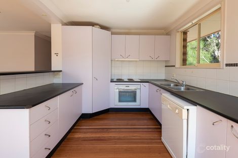 Property photo of 21 Norwood Avenue Goonellabah NSW 2480
