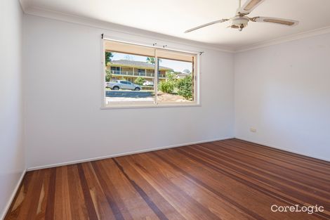 Property photo of 21 Norwood Avenue Goonellabah NSW 2480