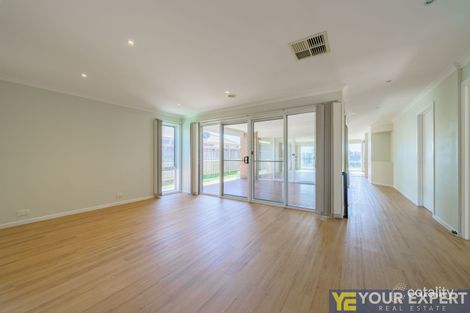 Property photo of 94 Silverwattle Drive Lyndhurst VIC 3975