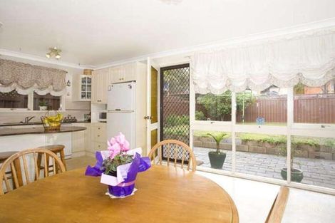 Property photo of 14 Liffey Place Woronora NSW 2232