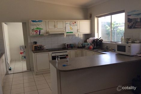 1/42 Larapinta Dr, Araluen, NT 0870